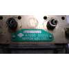 Recambio de abs para nissan maxima qx (a32) 2.0 v6 24v cat referencia OEM IAM 4760031U10 5697668 