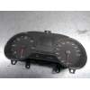 Recambio de cuadro instrumentos para seat ibiza (6j5) 1.6 tdi referencia OEM IAM 6J0920803H  