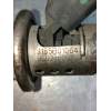 Recambio de inyector para peugeot partner furgoneta/monovolumen (k9) 1.6 bluehdi 75 referencia OEM IAM J185B01064 9802763880 ADB