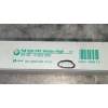 Recambio de modulo electronico para bmw serie 7 (e65/e66) 745i referencia OEM IAM 61356922265  