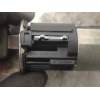 Recambio de conmutador de arranque para dacia logan mcv ambiance referencia OEM IAM 36451600 487004353R 