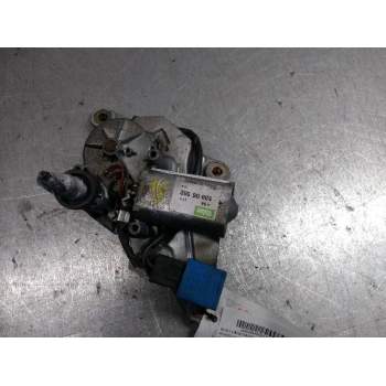 MOTOR LIMPIA TRASERO 53006502 