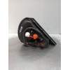 Recambio de piloto trasero derecho para jaguar xj 2.7 d xj6 executive referencia OEM IAM   2005