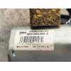 Recambio de motor limpia trasero para citroën c4 cactus feel referencia OEM IAM 9801666380 W000052296 