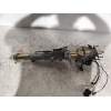 Recambio de conmutador de arranque para aston martin db 7 3.2 referencia OEM IAM SPB8371B 831410014834 