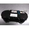 Recambio de cuadro instrumentos para seat ibiza (6j5) 1.6 tdi referencia OEM IAM 6J0920803H  