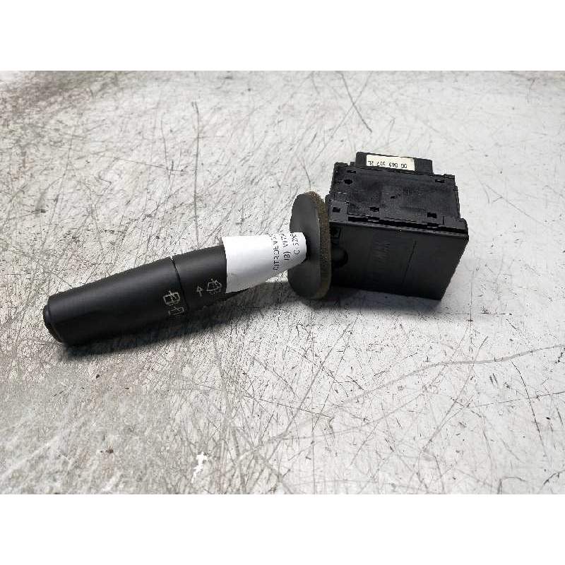 Recambio de mando limpia para citroën saxo 1.1 sx referencia OEM IAM 96049597ZL 61580003 99