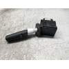 Recambio de mando limpia para citroën saxo 1.1 sx referencia OEM IAM 96049597ZL 61580003 99