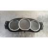Recambio de cuadro instrumentos para dacia sandero stepway referencia OEM IAM 248102645R 0002431551 NS15279257G
