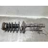Recambio de amortiguador trasero derecho para hyundai coupe (gk) referencia OEM IAM 553612C250 20G 2002
