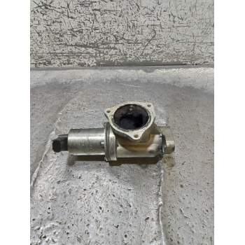 VALVULA EGR 2841027410 20CRDI 2006