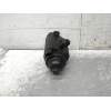 Recambio de faro antiniebla izquierdo para bmw x5 (e53) 3.0i referencia OEM IAM   