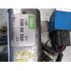 Recambio de motor limpia trasero para peugeot 806 srdt referencia OEM IAM 53006502  