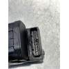 Recambio de abs para opel astra g berlina comfort referencia OEM IAM 0273004362 0265216651 90581417