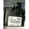 Recambio de mando luces para volkswagen golf vi (5k1) 2.0 tdi referencia OEM IAM 1K0953513E 01103510 
