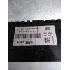 Recambio de cuadro instrumentos para seat ibiza (6j5) 1.6 tdi referencia OEM IAM 6J0920803H  