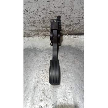 POTENCIOMETRO PEDAL 0280752294 269930100138 