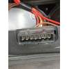 Recambio de piloto trasero derecho para jaguar xj 2.7 d xj6 executive referencia OEM IAM   2005