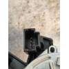 Recambio de motor limpia trasero para citroën c4 cactus feel referencia OEM IAM 9801666380 W000052296 