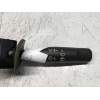 Recambio de mando limpia para citroën saxo 1.1 sx referencia OEM IAM 96049597ZL 61580003 99