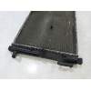 Recambio de radiador agua para volkswagen t4 transporter/furgoneta (mod. 1991) 2.4 diesel referencia OEM IAM   
