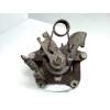 Recambio de pinza freno trasera derecha para audi a4 avant (8e) 2.5 tdi (114kw) referencia OEM IAM  25TDI 2001