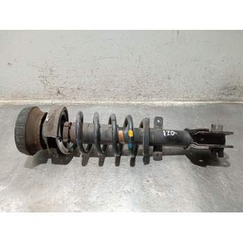 AMORTIGUADOR DELANTERO IZQUIERDO 8200728279 03071000767 