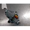 Recambio de motor limpia trasero para peugeot 806 srdt referencia OEM IAM 53006502  