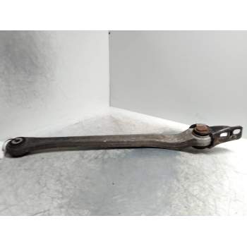 BRAZO SUSPENSION SUPERIOR TRASERO IZQUIERDO POSTERIOR 300CDI 2002