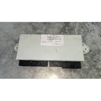 MODULO ELECTRONICO 613569222629 5WK48002 