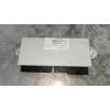 Recambio de modulo electronico para bmw serie 7 (e65/e66) 745i referencia OEM IAM 613569222629 5WK48002 