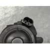 Recambio de faro antiniebla izquierdo para bmw x5 (e53) 3.0i referencia OEM IAM   