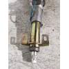 Recambio de conmutador de arranque para aston martin db 7 3.2 referencia OEM IAM SPB8371B 831410014834 