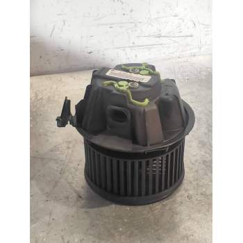 MOTOR CALEFACCION N106609Z 40705611005 VALEO