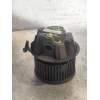 Recambio de motor calefaccion para dacia logan mcv ambiance referencia OEM IAM N106609Z 40705611005 VALEO