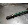 Recambio de transmision delantera derecha para nissan almera ii hatchback (n16) 2.2 di referencia OEM IAM  22DCI 2000