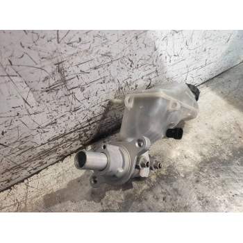 BOMBA FRENO 0204Y21817 