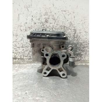 VALVULA EGR 14710AA740 1501000052 