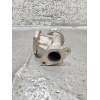 Recambio de valvula egr para kia magentis active referencia OEM IAM 2841027410 20CRDI 2006