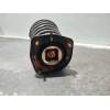 Recambio de amortiguador trasero derecho para hyundai coupe (gk) referencia OEM IAM 553612C250 20G 2002