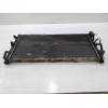 Recambio de radiador agua para volkswagen t4 transporter/furgoneta (mod. 1991) 2.4 diesel referencia OEM IAM   