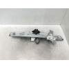 Recambio de elevalunas delantero izquierdo para nissan qashqai (j11) referencia OEM IAM 80701HV00D  5P