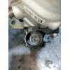 Recambio de bomba freno para seat ateca (kh7) xcellence edition referencia OEM IAM 5Q1611301D 03350891791 