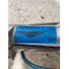 Recambio de conmutador de arranque para aston martin db 7 3.2 referencia OEM IAM SPB8371B 831410014834 