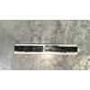 Recambio de modulo electronico para bmw serie 7 (e65/e66) 745i referencia OEM IAM 613569222629 5WK48002 