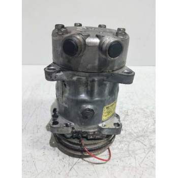 COMPRESOR AIRE ACONDICIONADO SD7097487 7487 