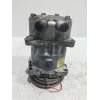 Recambio de compresor aire acondicionado para fiat croma (182) i.e. referencia OEM IAM SD7097487 7487 