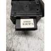 Recambio de mando limpia para citroën saxo 1.1 sx referencia OEM IAM 96049597ZL 61580003 99