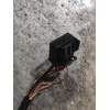 Recambio de retrovisor derecho para skoda suberb (3t4) exclusive referencia OEM IAM   ELECTRICO
