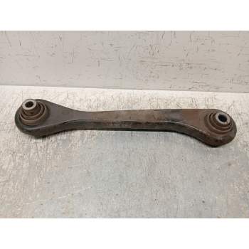 BRAZO SUSPENSION SUPERIOR TRASERO DERECHO 1K0501530C 